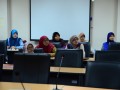 Tn 06 DSC 5901